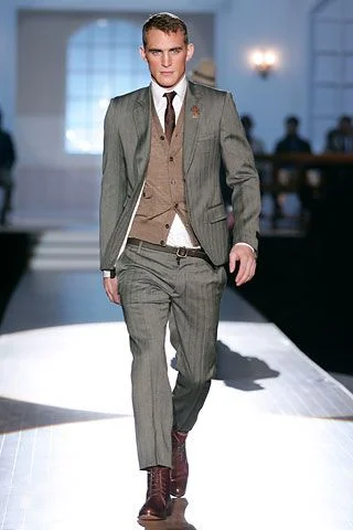Look 30